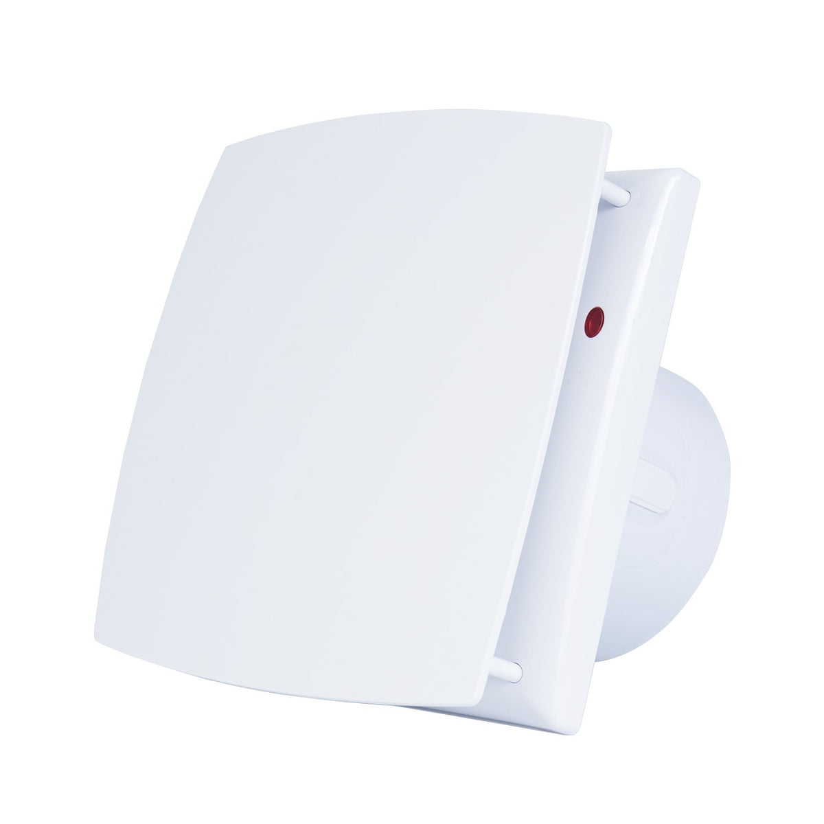 Kitchen Exhaust Fan