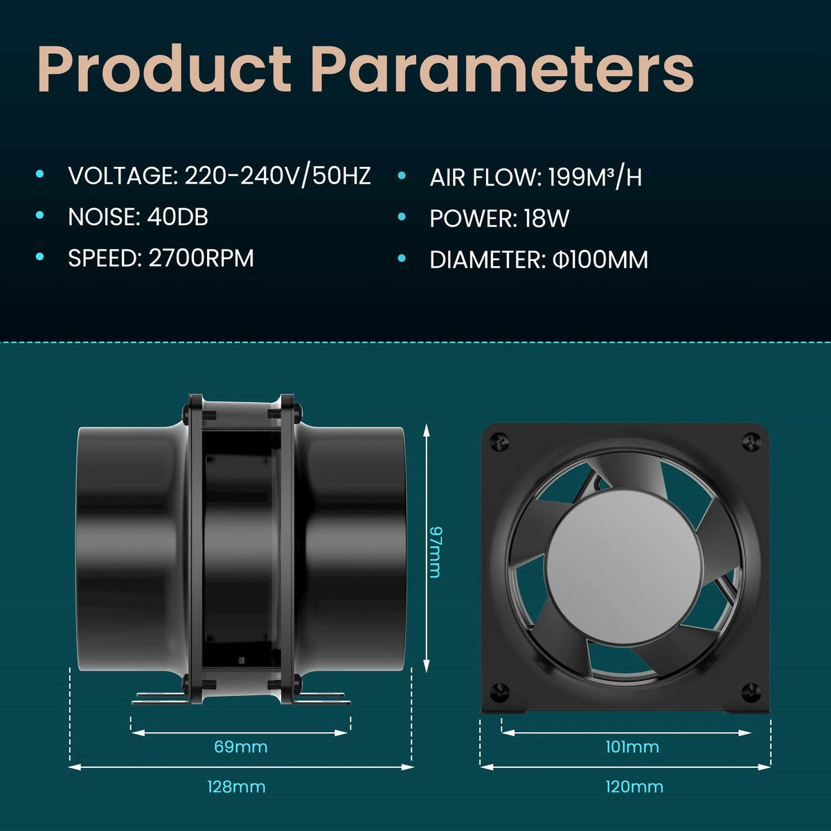 100mm-black-02.webp