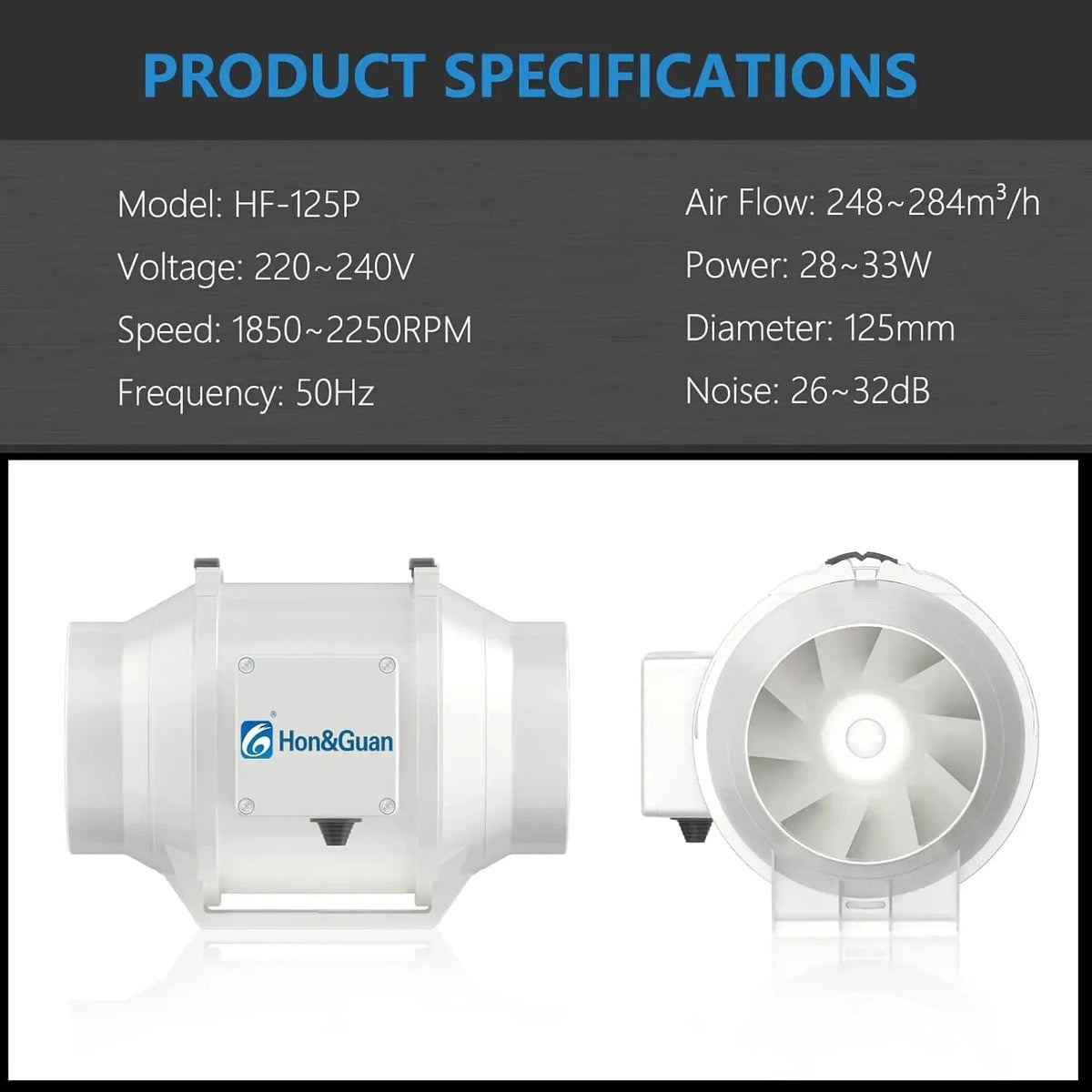 125mm-Leise-Inline-Kanalventilator_3.webp