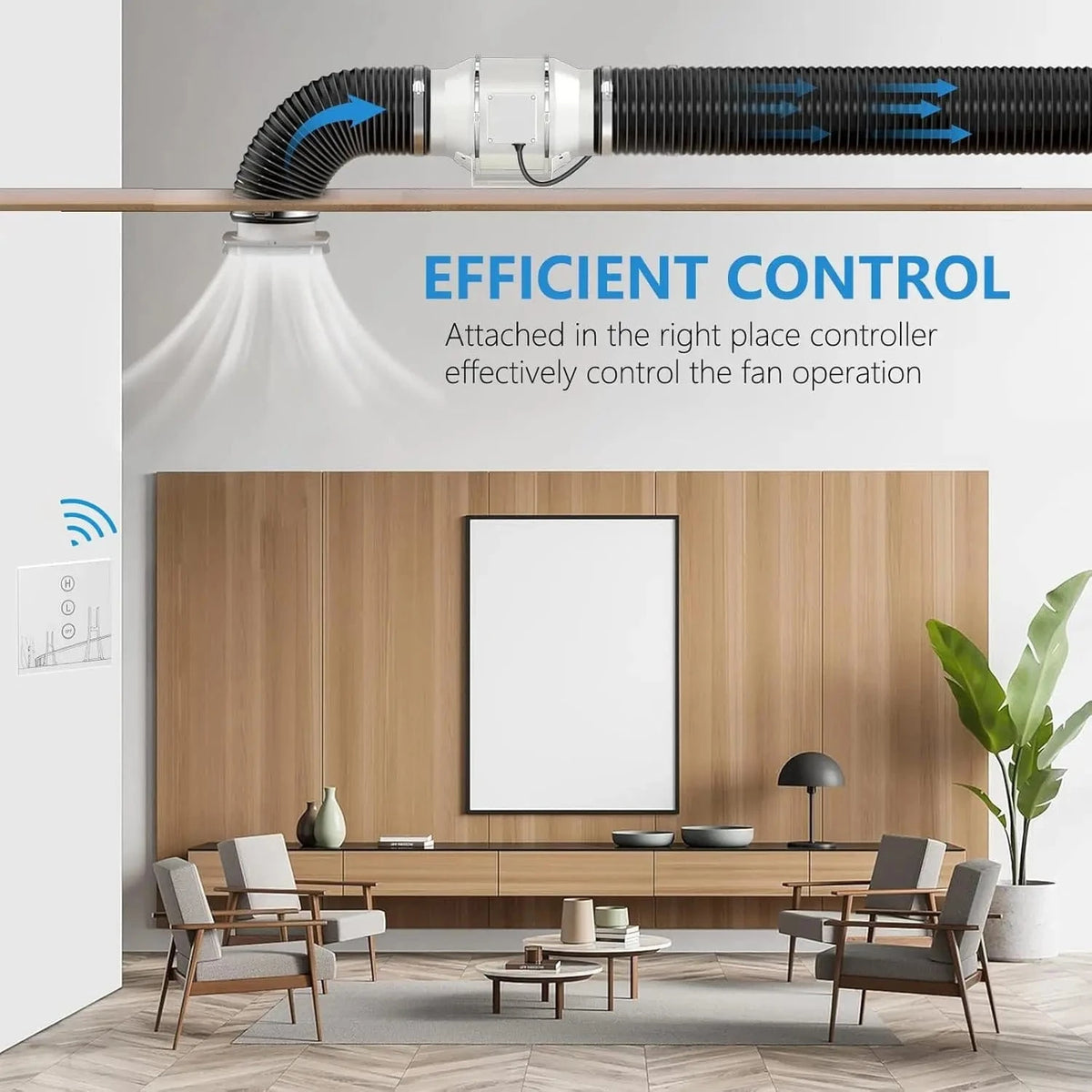 150-mm-Adjustable-Pipe-Fan_6.webp