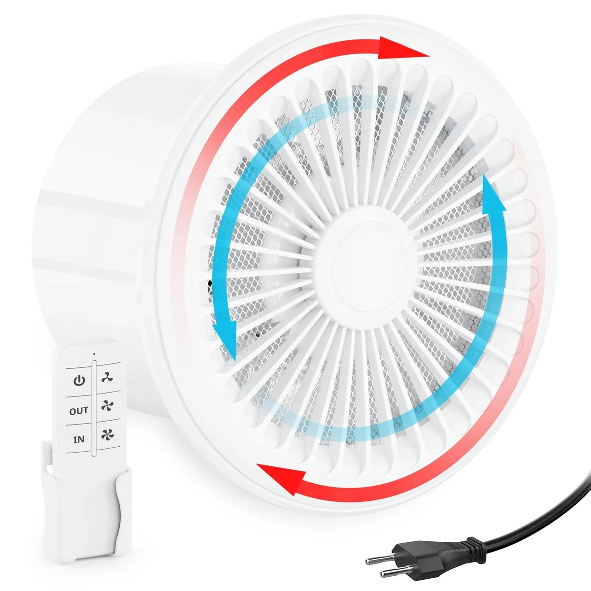 150-mm-Extractor-Fan-1-2.webp