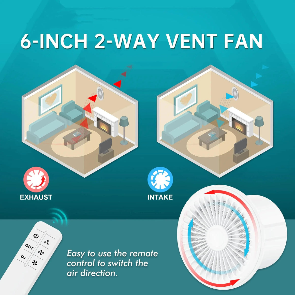 150-mm-Extractor-Fan-2.webp