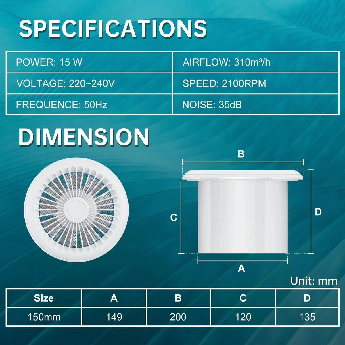 150-mm-Extractor-Fan-5.webp