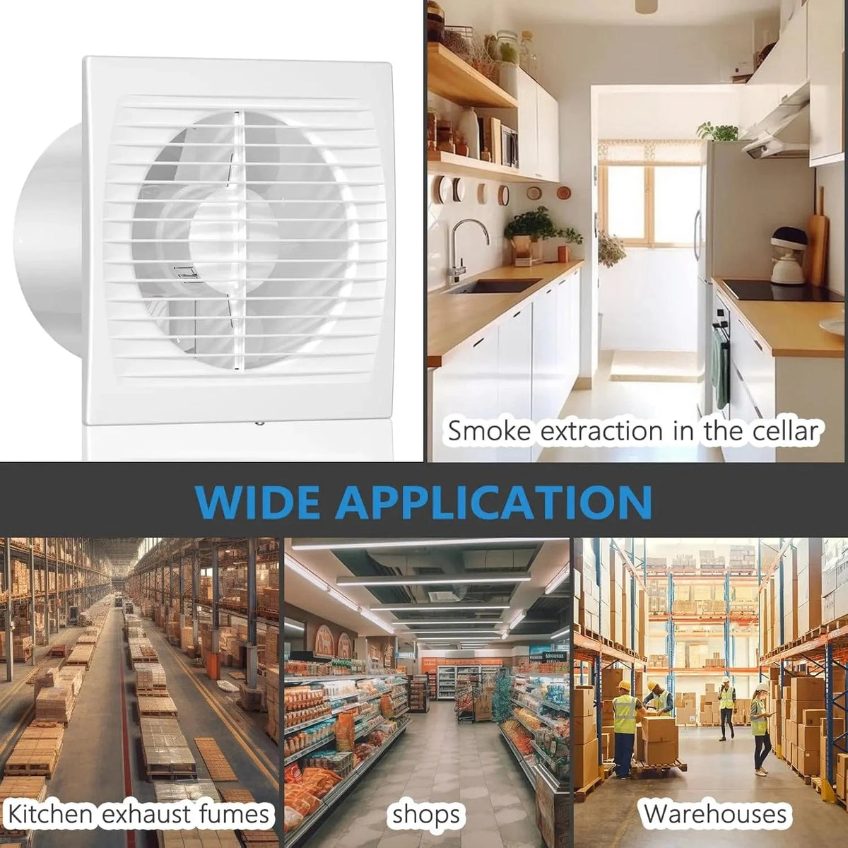 150-mm-Wall-Fan_6-2.webp