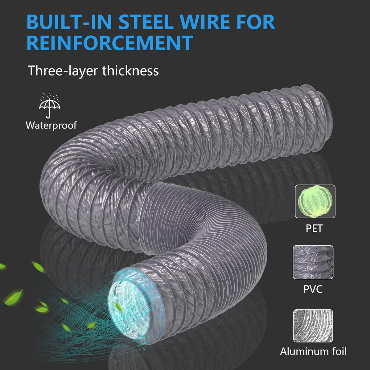 Gray_Aluminum_Ducting_Details_02.jpg