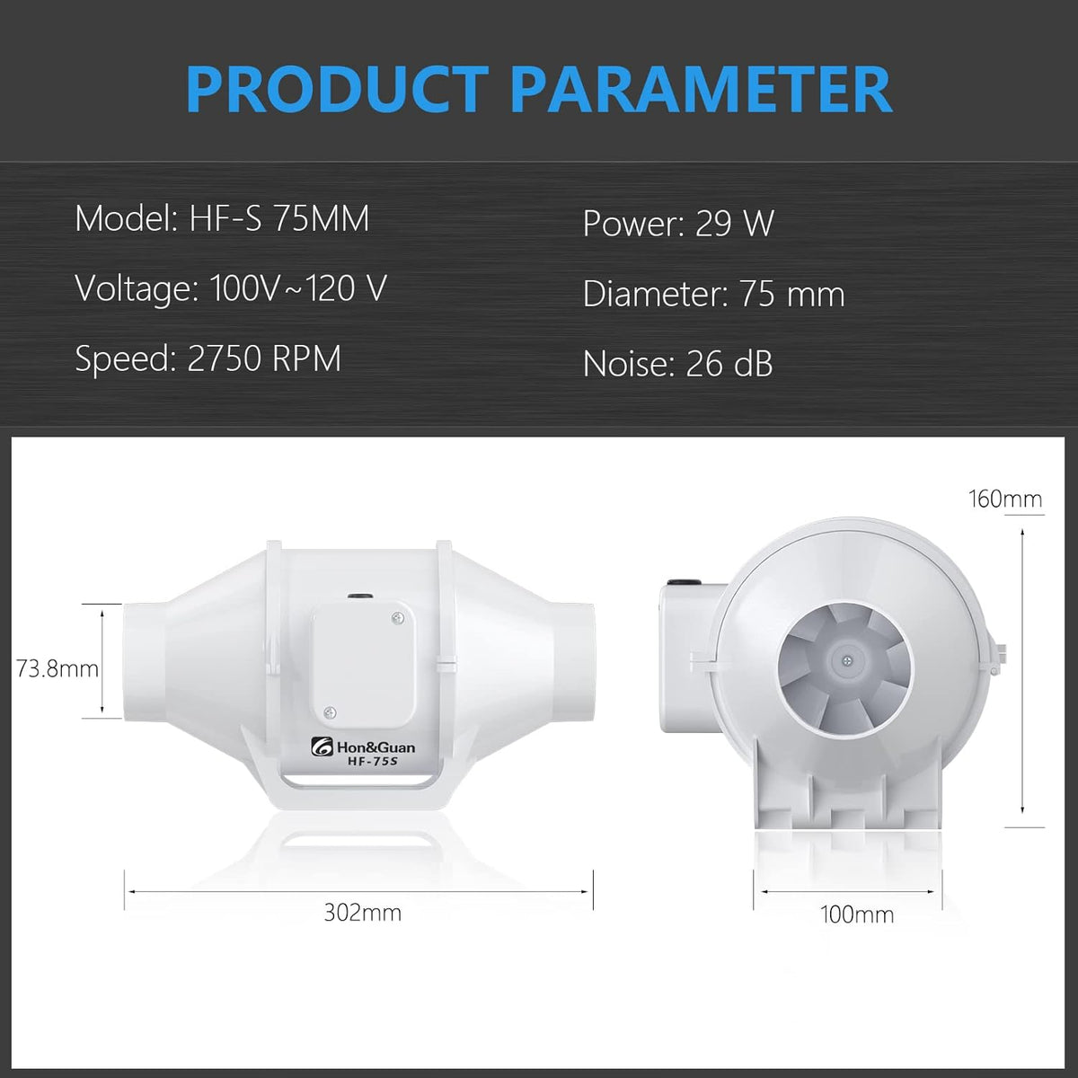 HF-75S_Parameter.jpg