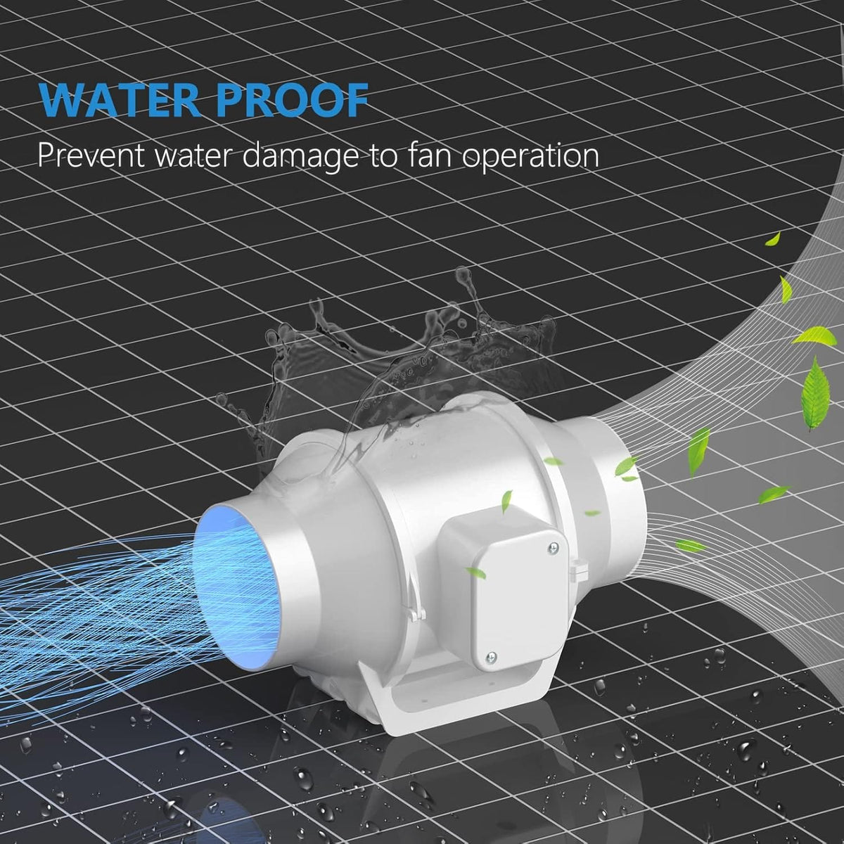 HF-75S_Water_Proof.jpg