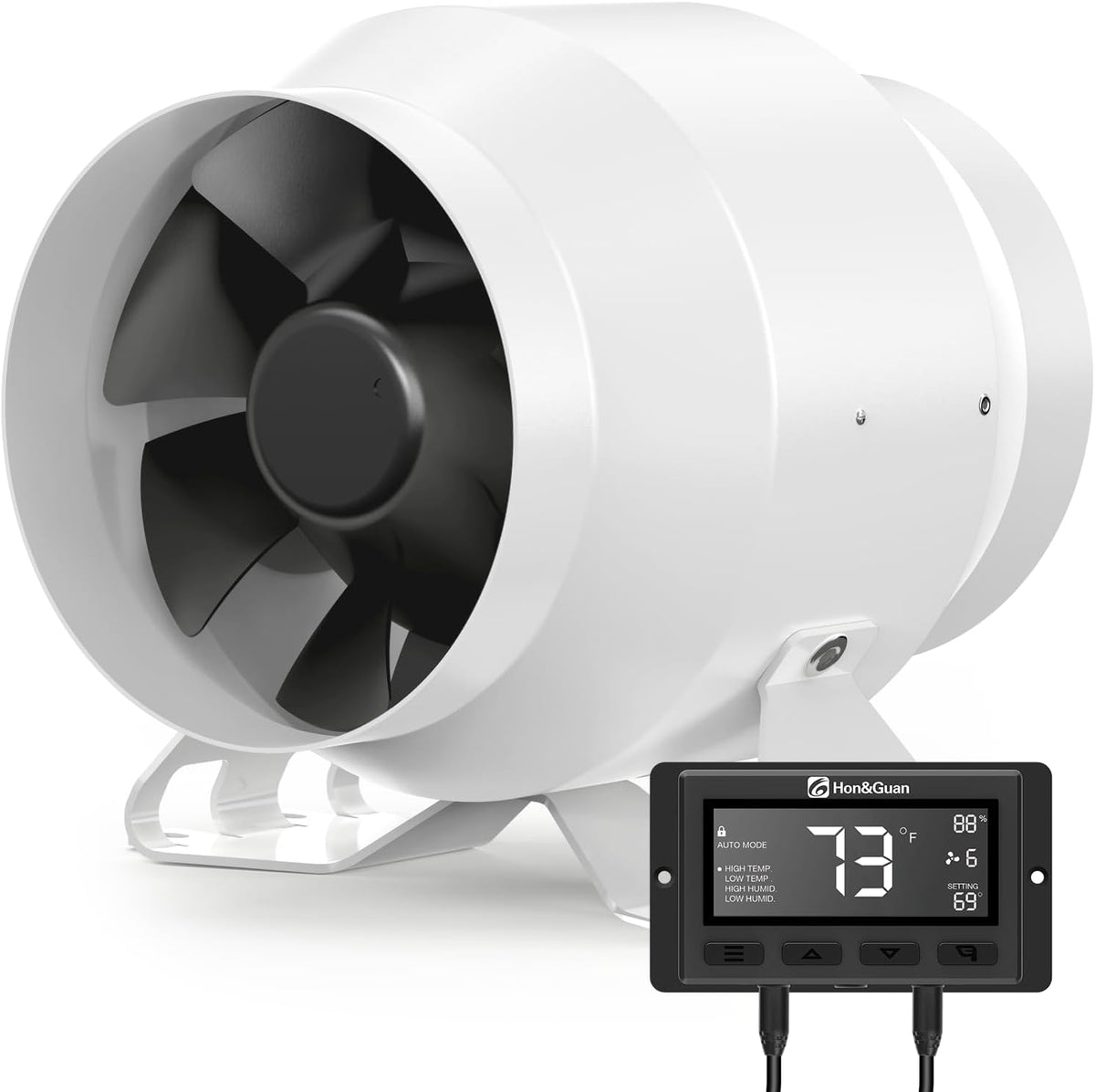 HI-PE_White_4inch_01-2.jpg
