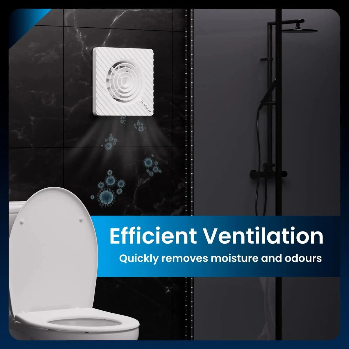 Honguan-100-mm-Bathroom-Fan_2-2.webp