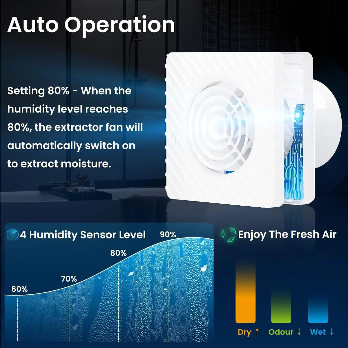 Honguan-100-mm-Bathroom-Fan_3-2.webp