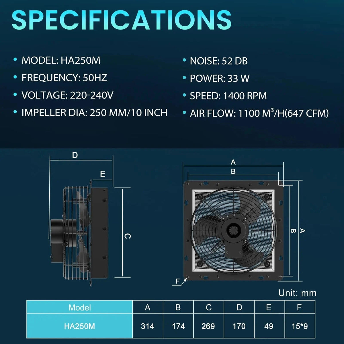 Industrial-Wall-Fan7-1.webp