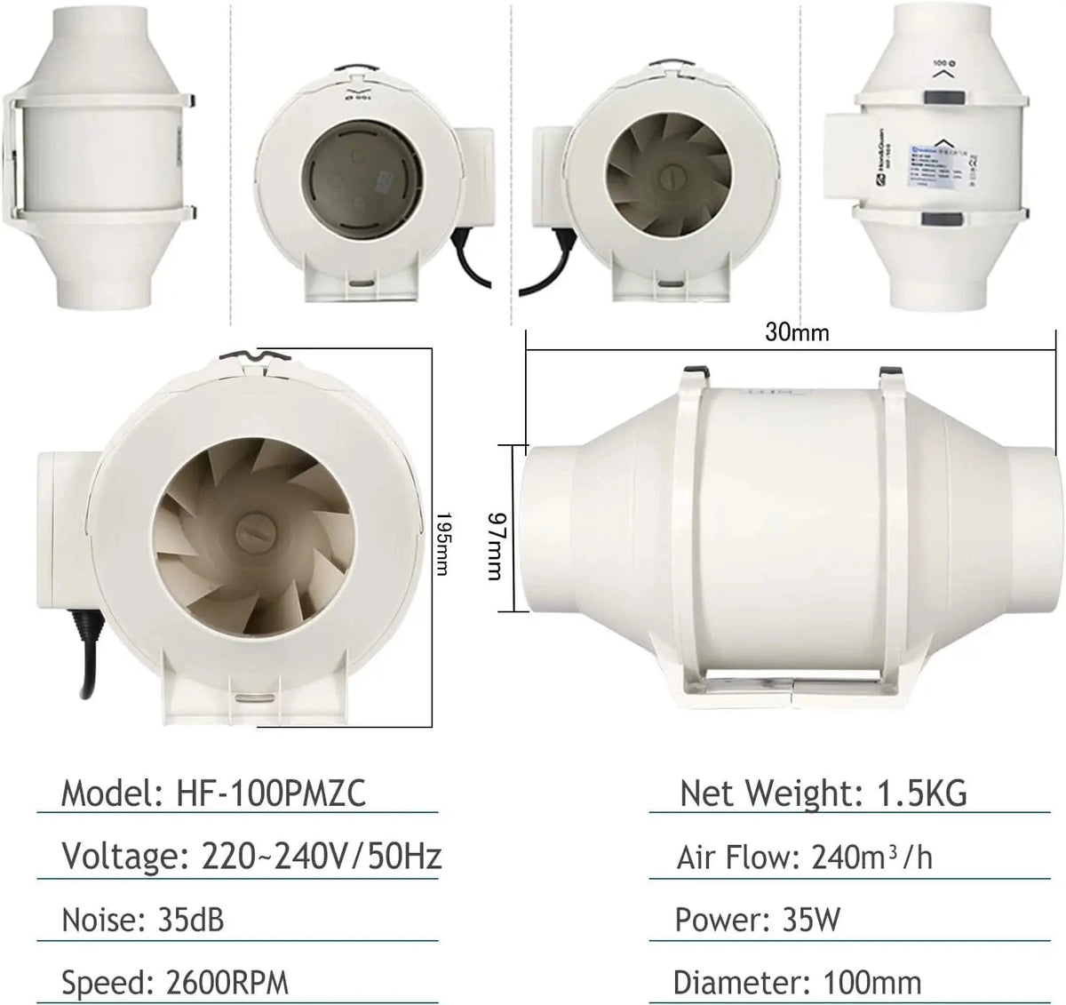 Pipe-Extractor-Fan-with-Timer-and-Hygrostat_3.webp