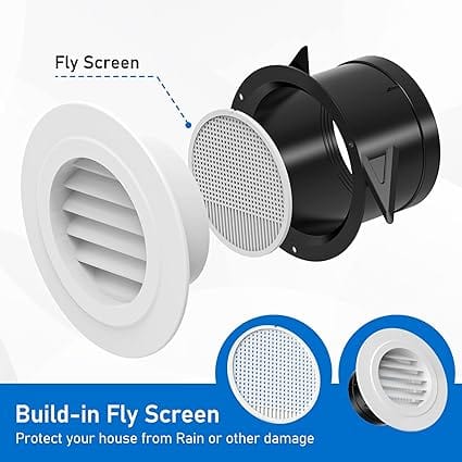 White_Air_Vent_02.jpg