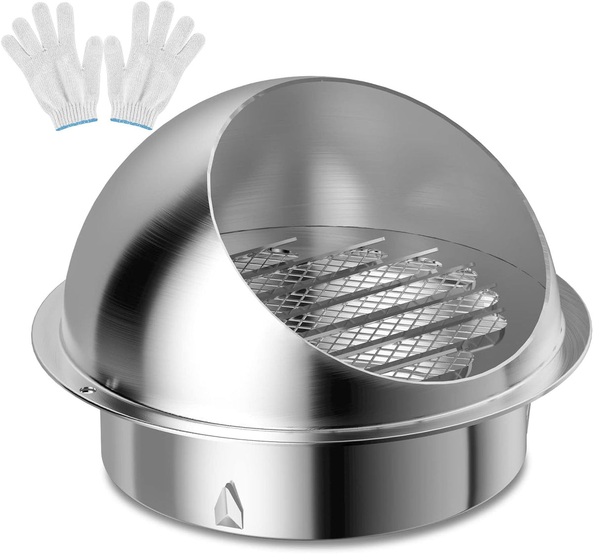 Vent Cover