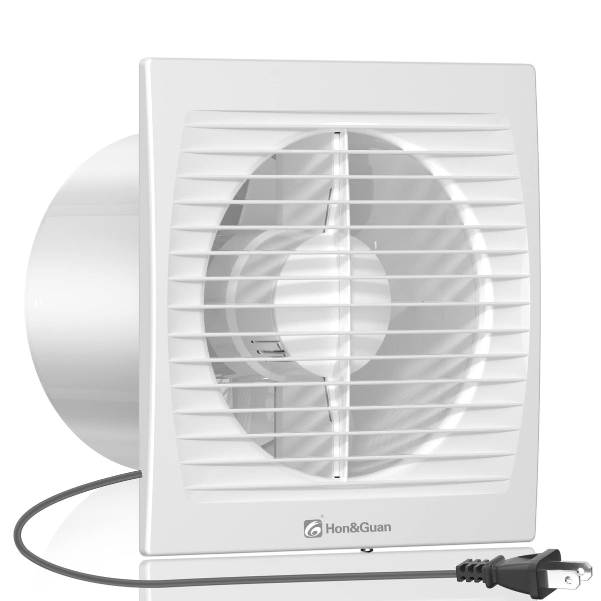 Exhaust Fan