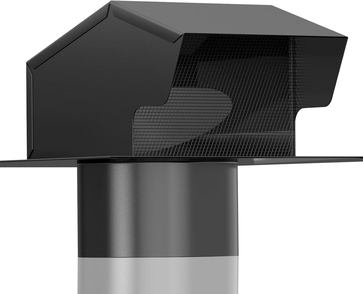 Roof Vent