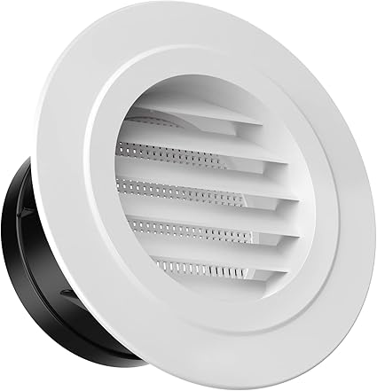 Air Vent