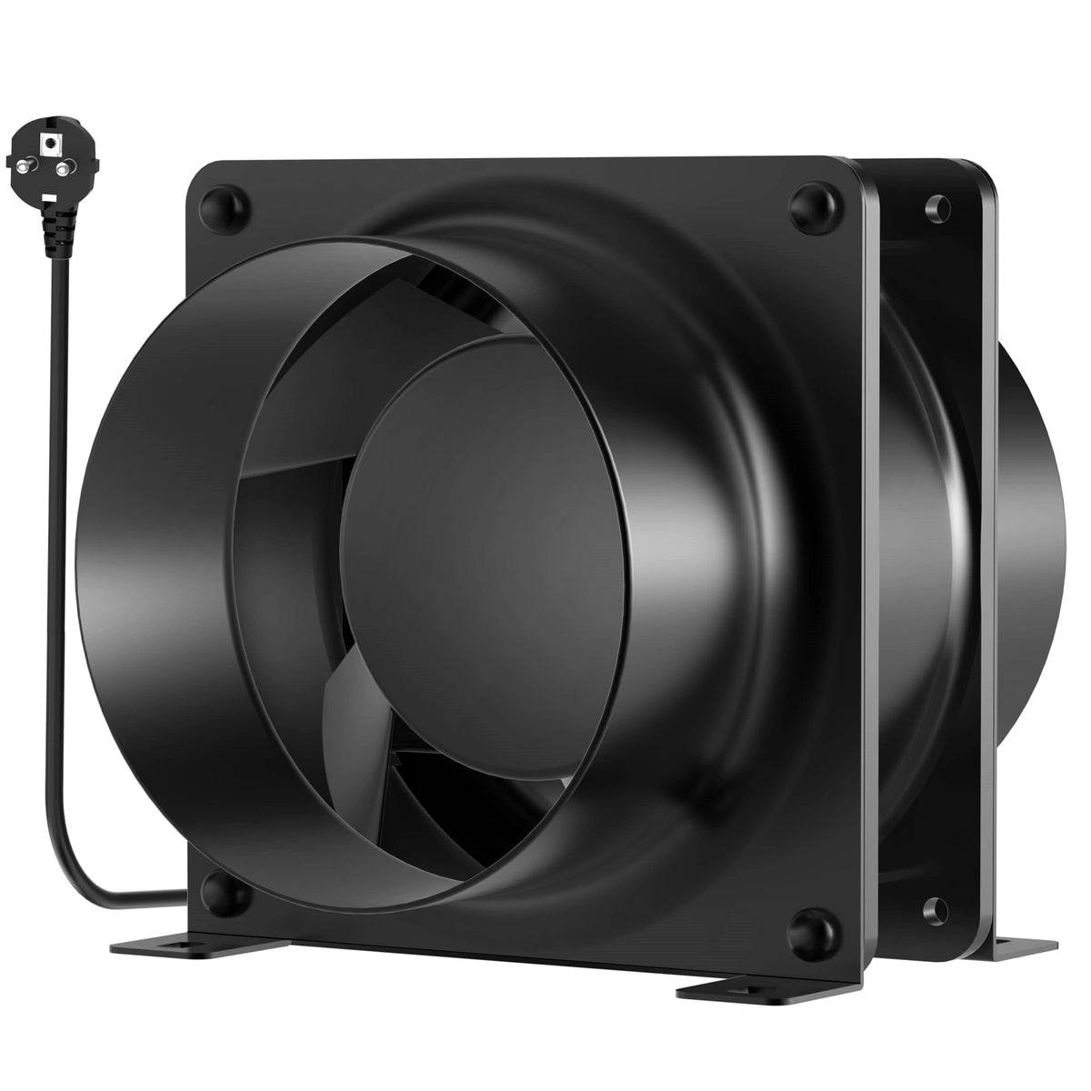 100mm-black-01-2.webp
