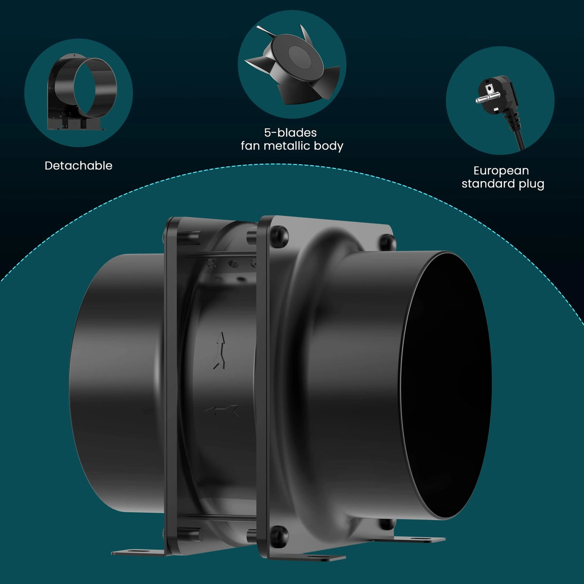 100mm-black-05.webp