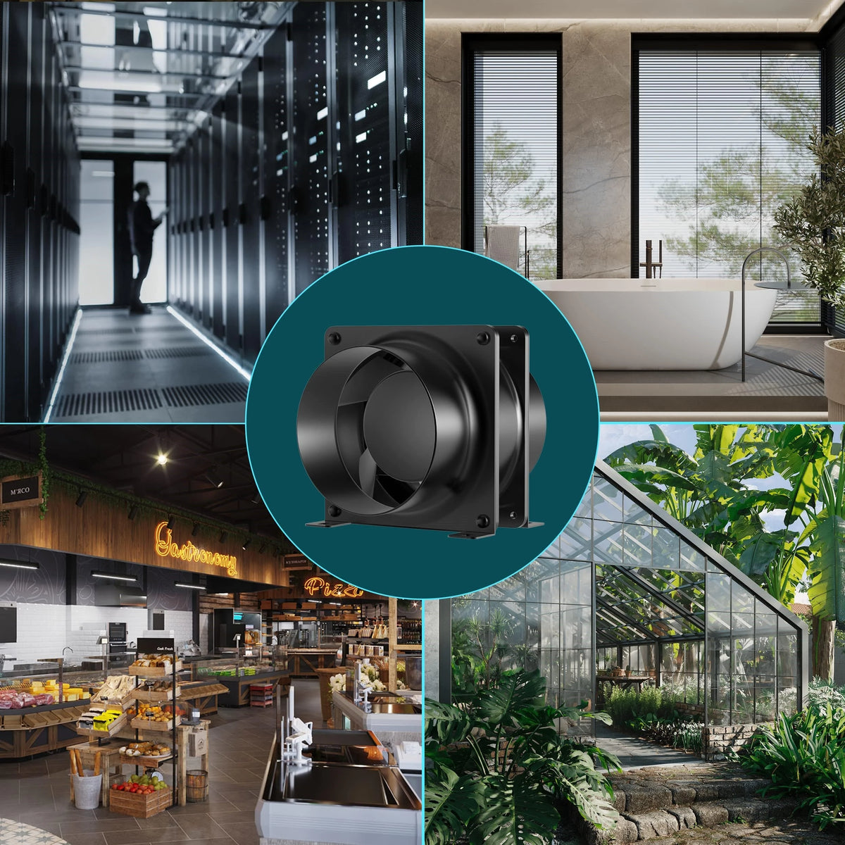 100mm-black-07.webp