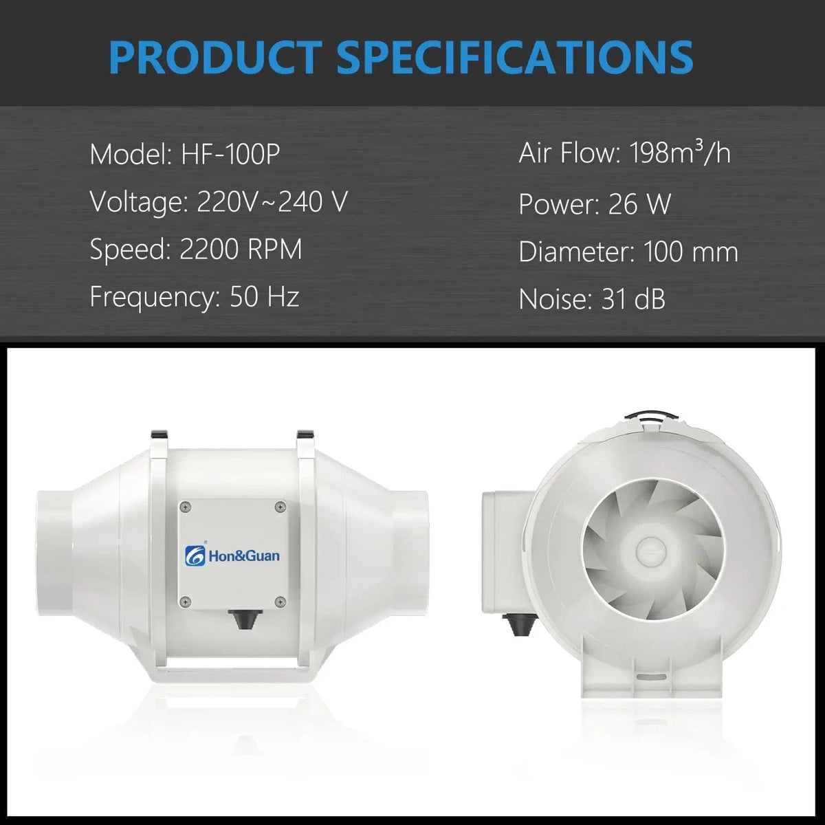 100mm-standard-03.webp
