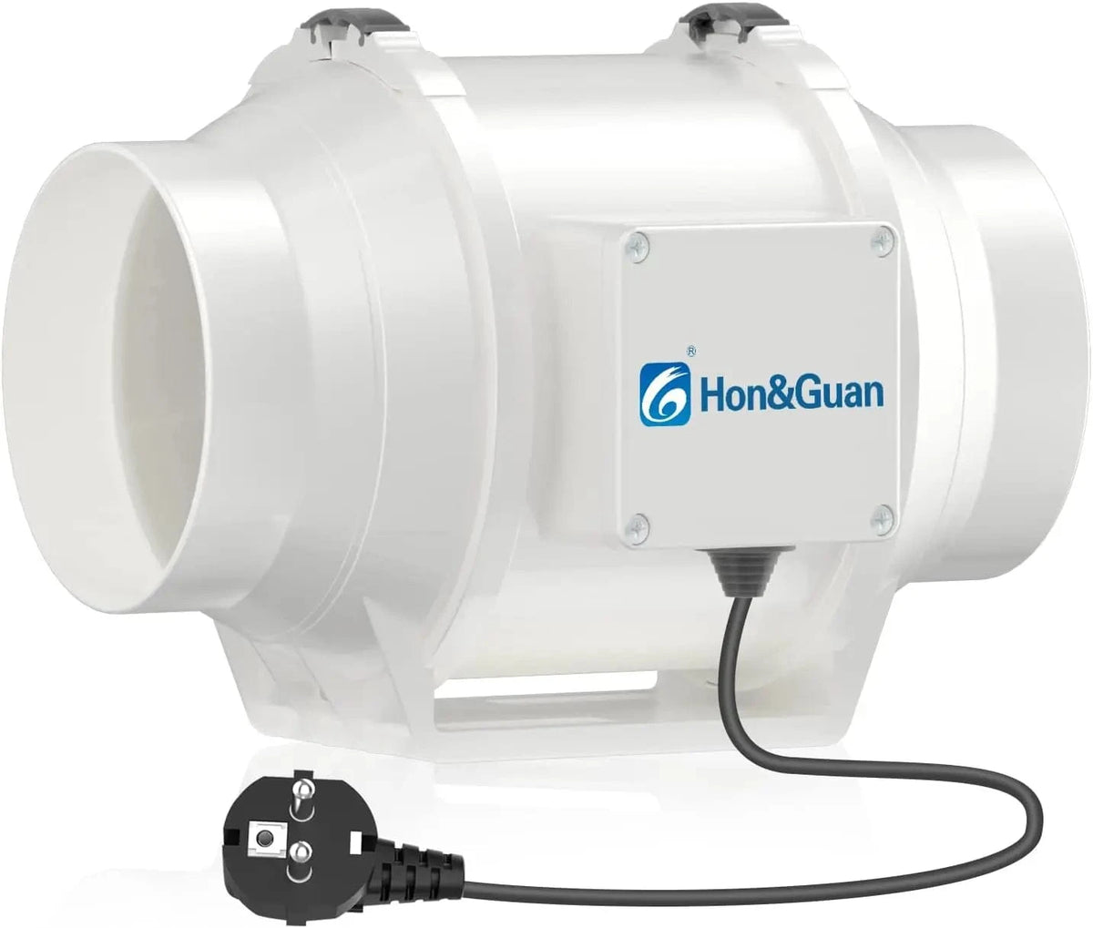 125mm-Leise-Inline-Kanalventilator_1-2.webp