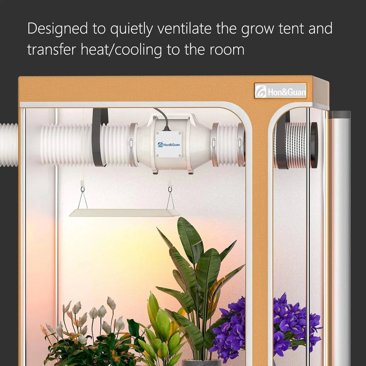 125mm-Leise-Inline-Kanalventilator_2.webp