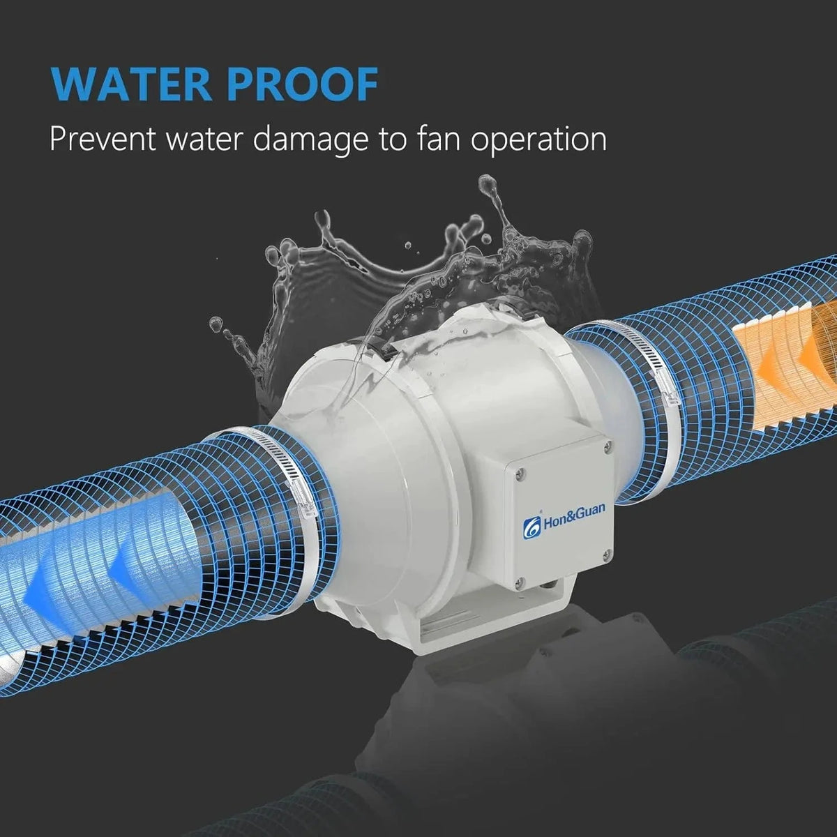 125mm-Leise-Inline-Kanalventilator_4.webp