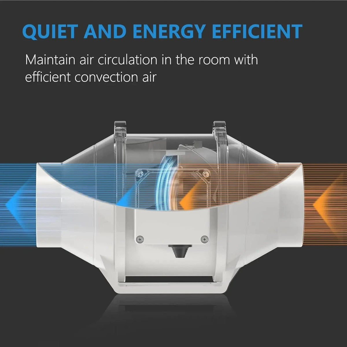 125mm-Leise-Inline-Kanalventilator_5.webp