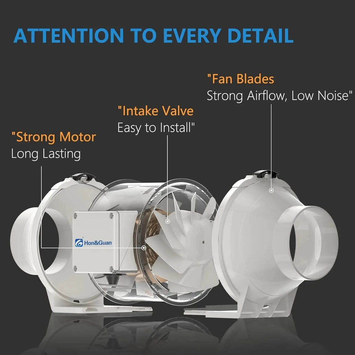 125mm-Leise-Inline-Kanalventilator_6.webp