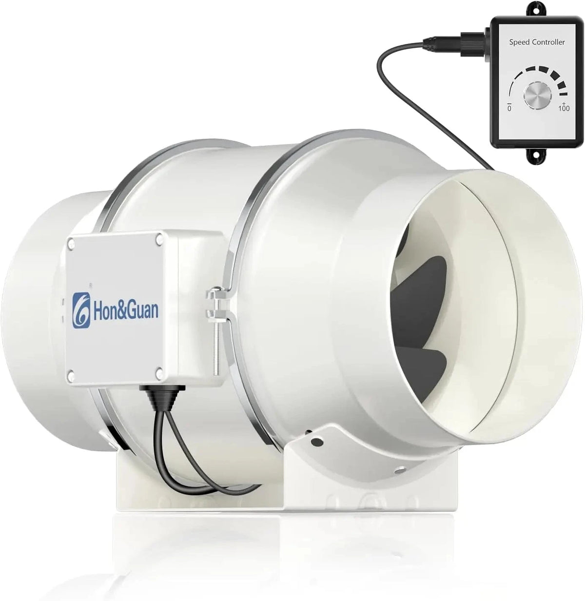 150-mm-Adjustable-Pipe-Fan_1-1-2.webp