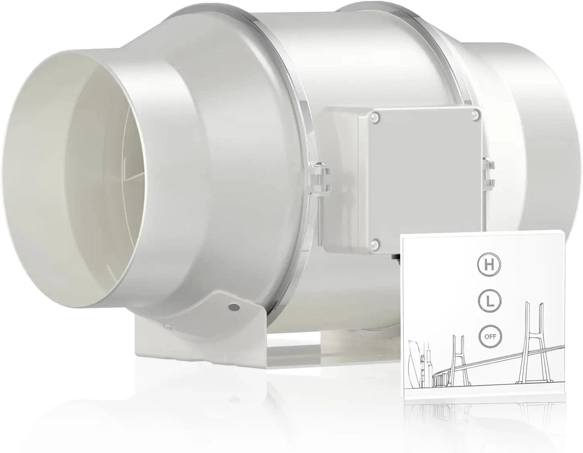 150-mm-Adjustable-Pipe-Fan_1-3.webp