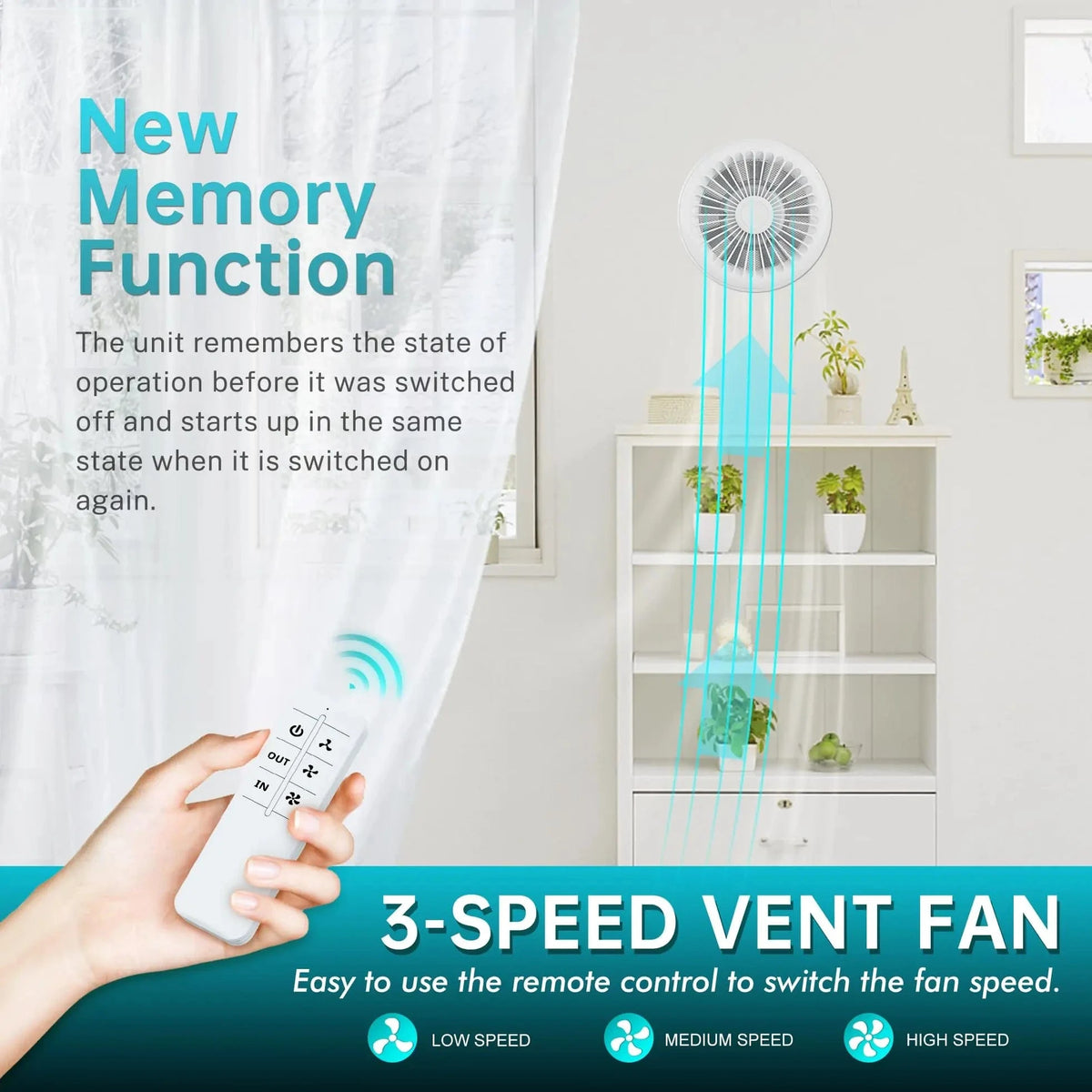 150-mm-Extractor-Fan-3.webp