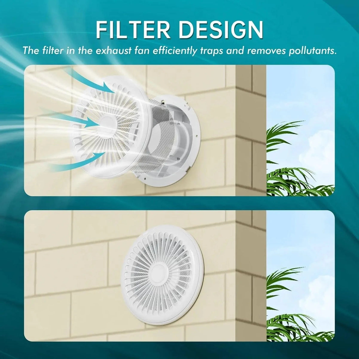 150-mm-Extractor-Fan-6.webp