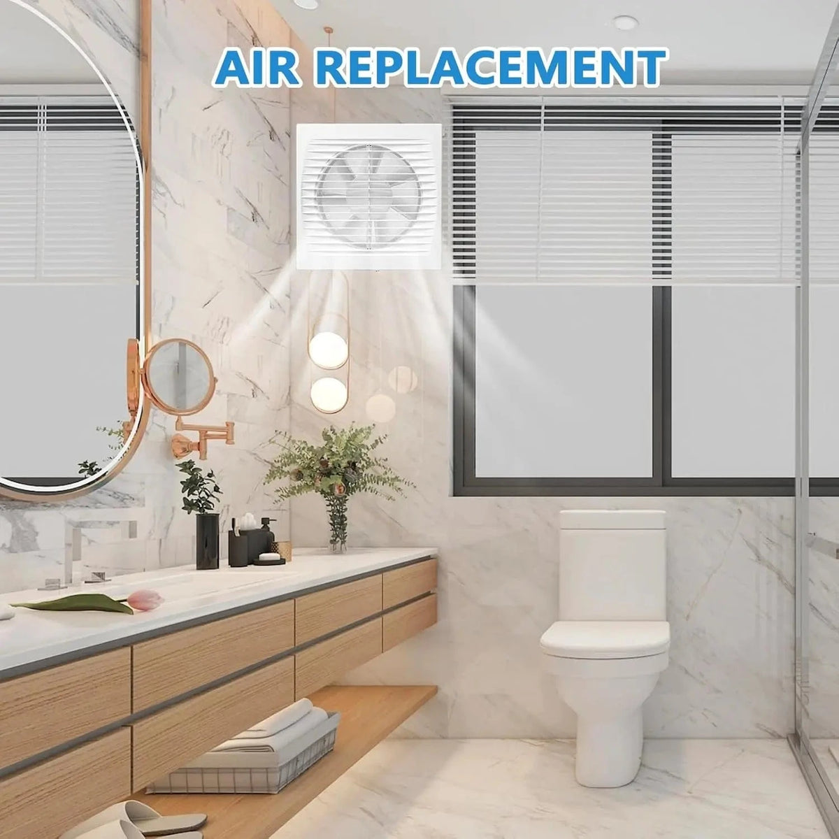 150-mm-Wall-Fan_4-2.webp