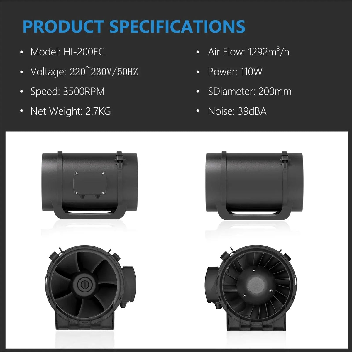 200mm-05.webp