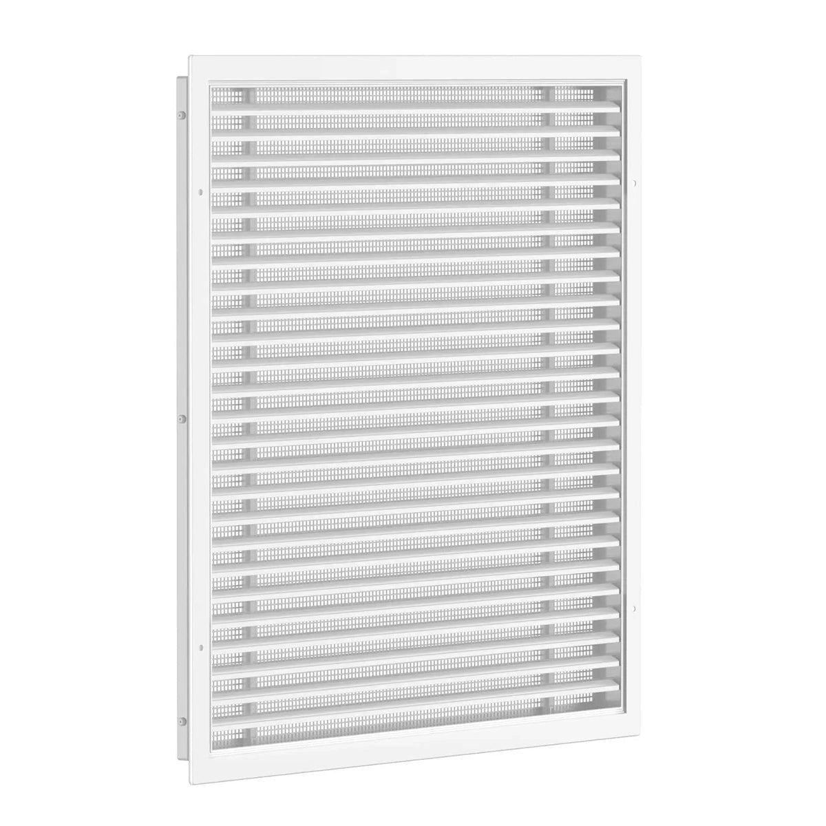 20_ x 20_ Aluminum Alloy-01