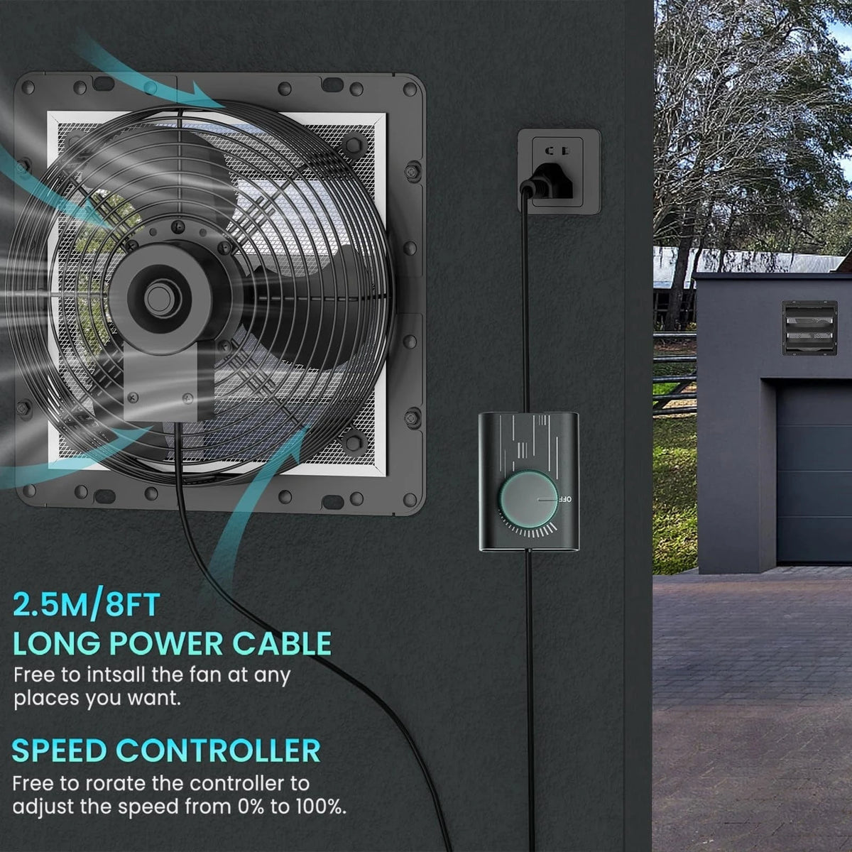 250-mm-Exhaust-Fan-with-Speed-Controller6.webp
