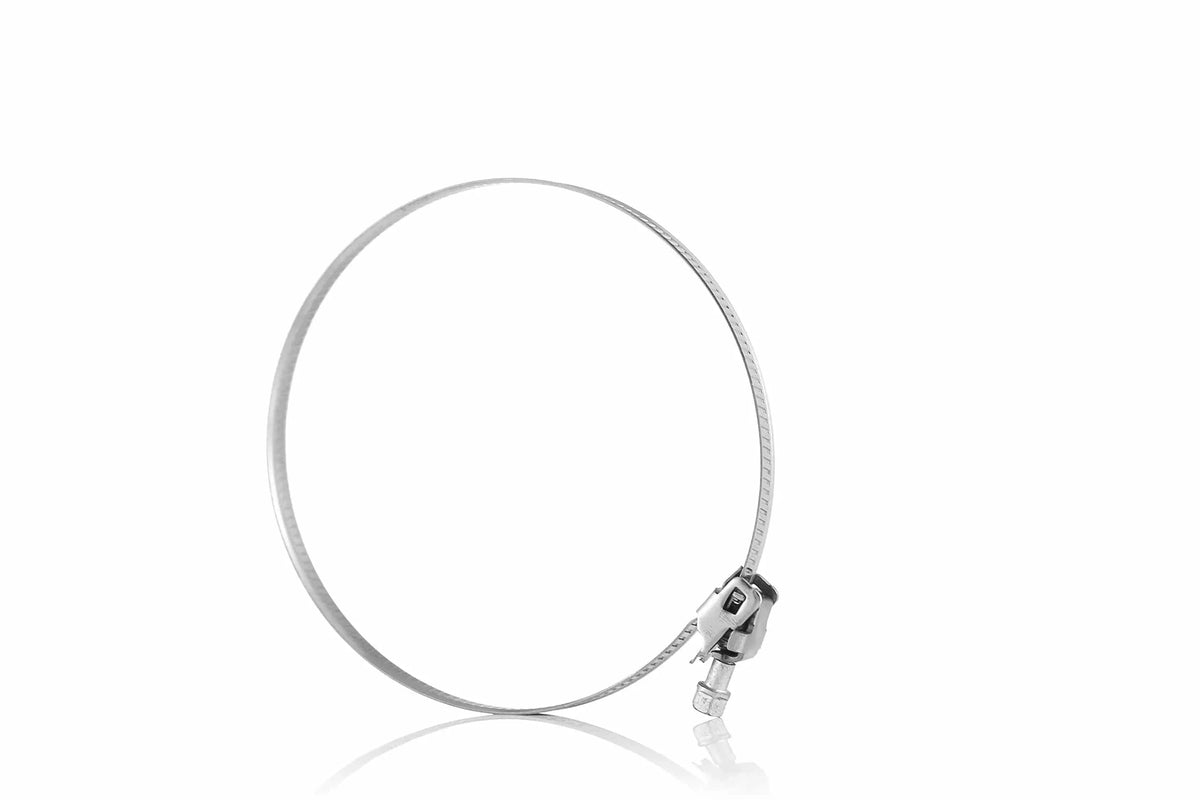 430 stainless steel 150mm-07