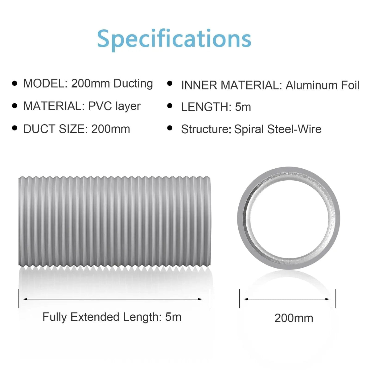 5m_200mm Grau-02