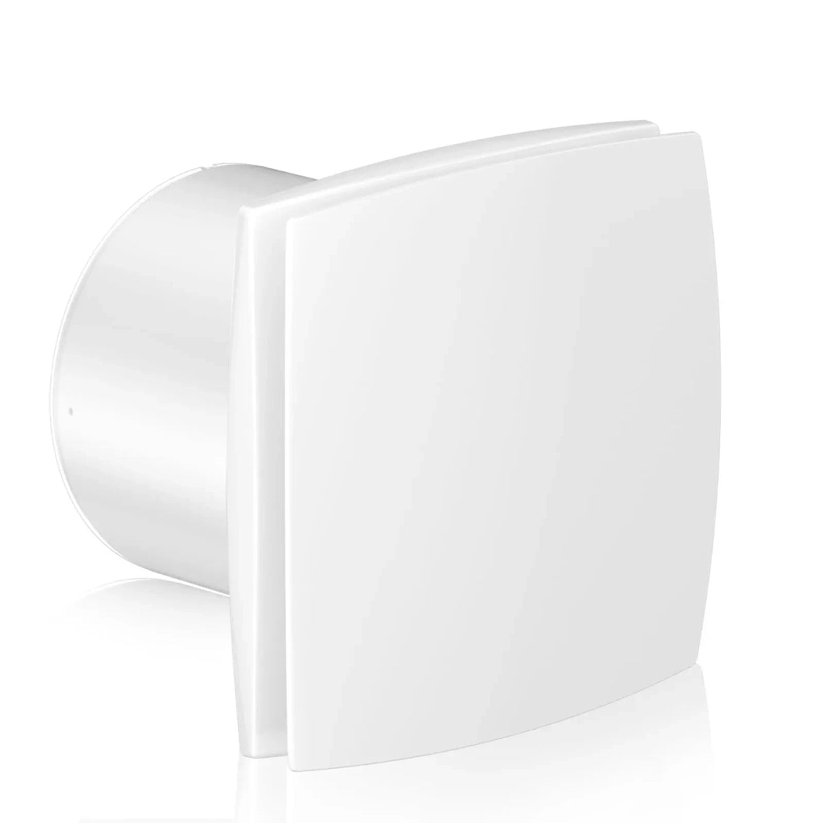 A150mm-01-2.webp