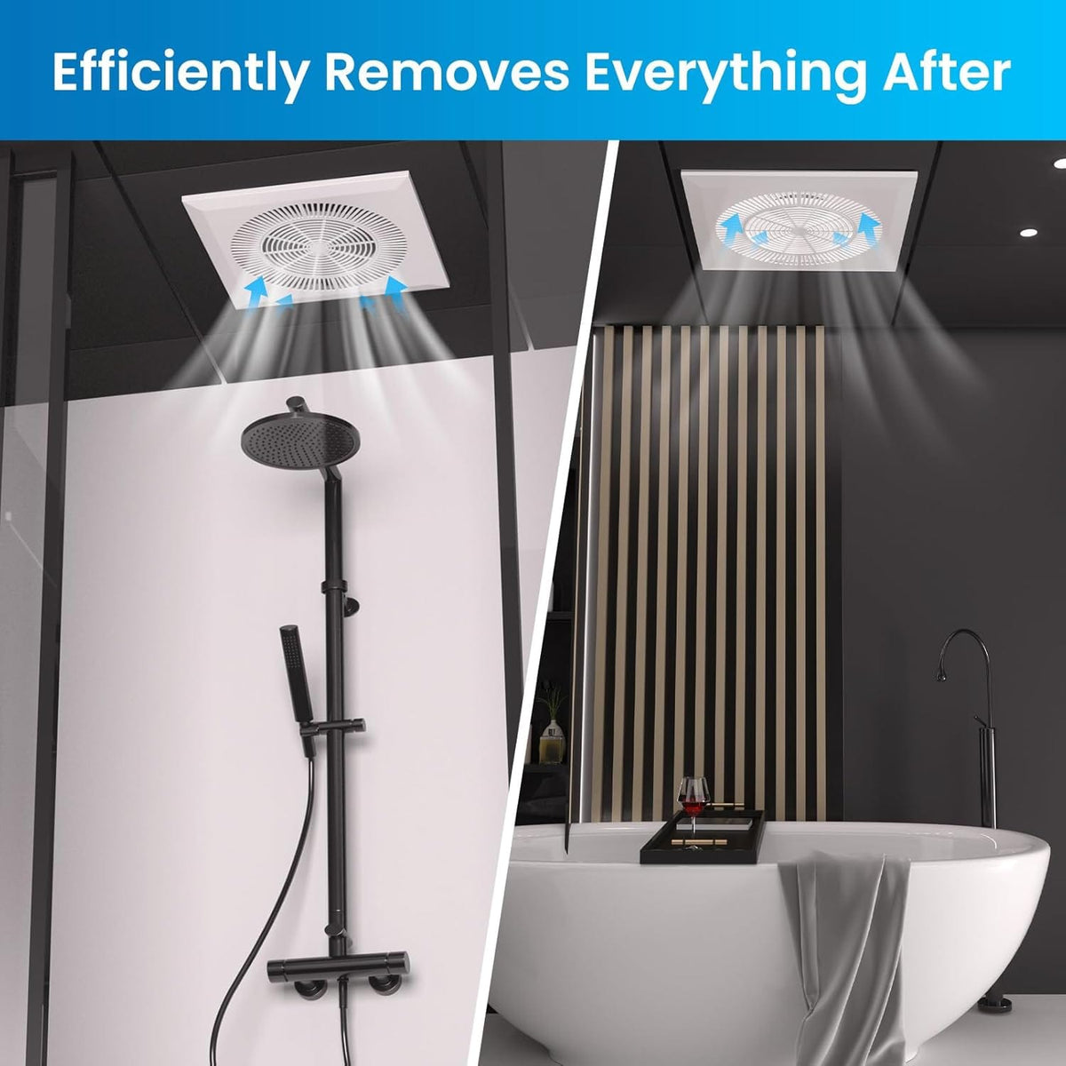 Bathroom_Exhaust_Fan_Circular_Grille_03