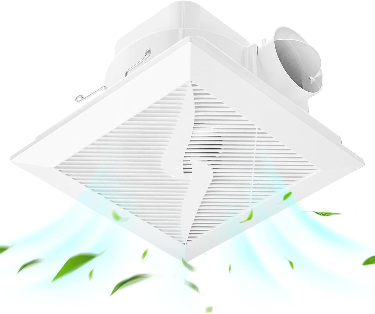 Bathroom_Exhaust_Fan_Square_Diagonal_Grille