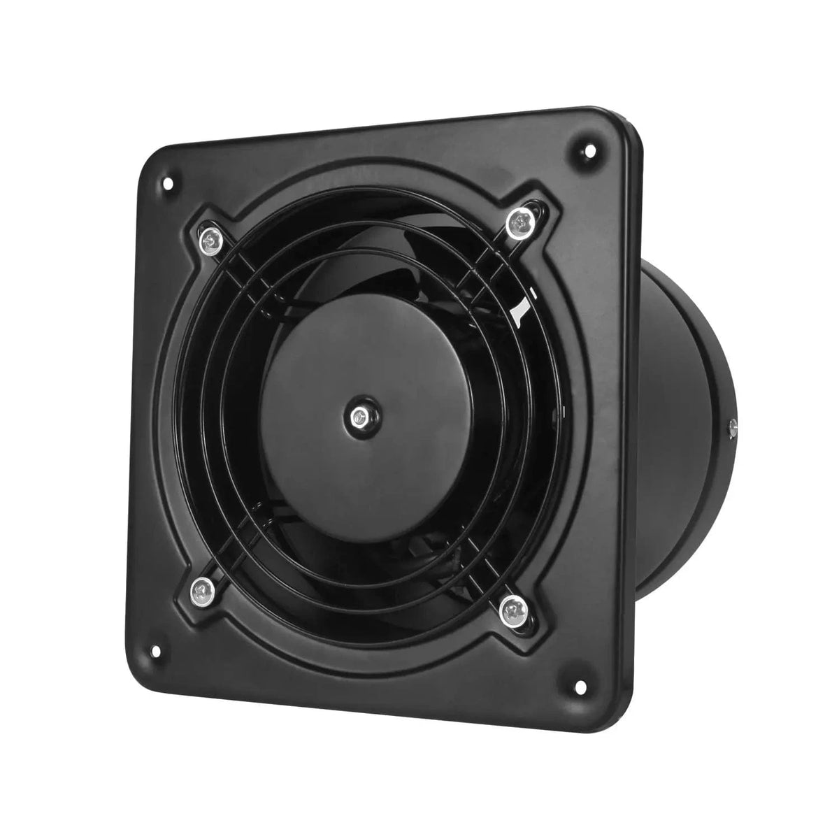 Black-01-2.webp