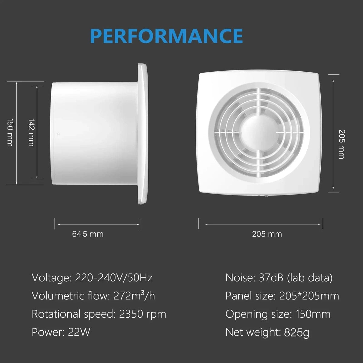 Diameter_-150-mm-02.webp