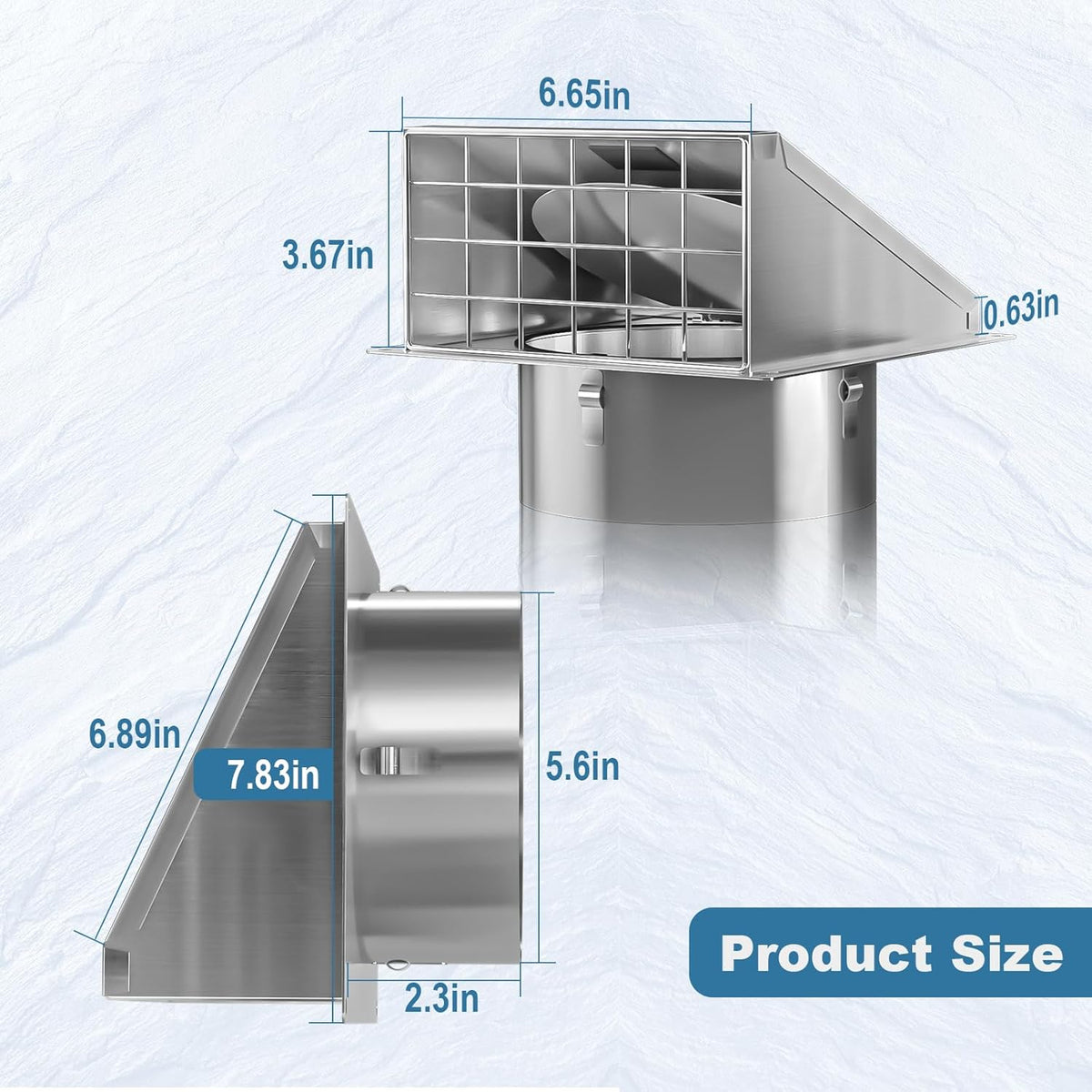 Dryer_Vent_Cover_6Inch