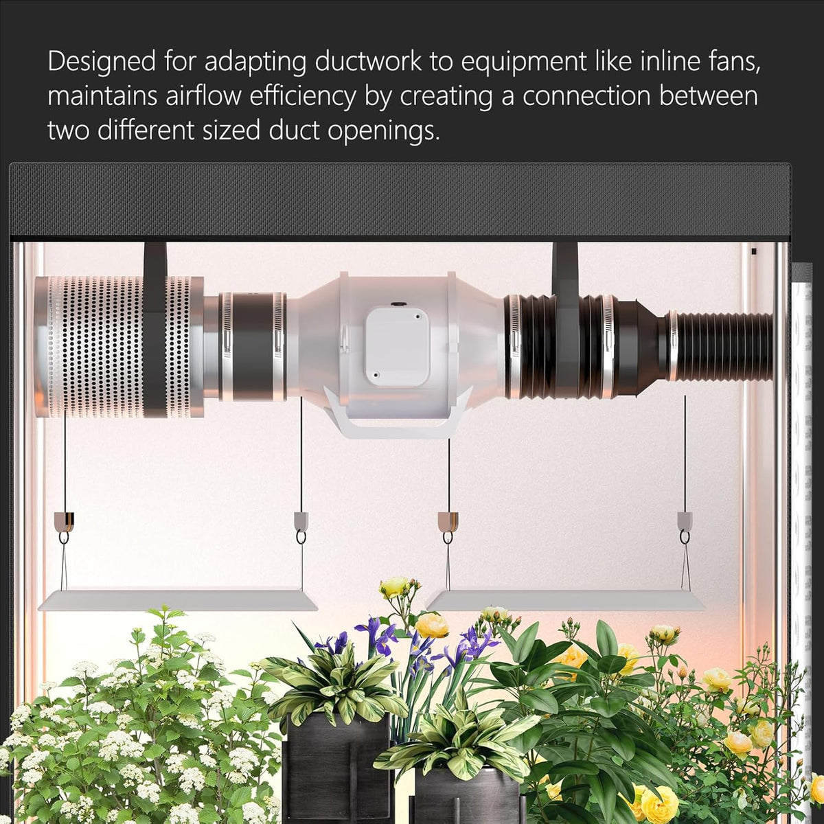Duct_Reducer_Black_03.jpg