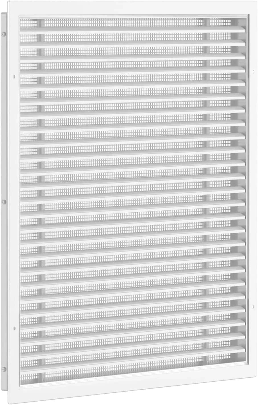 Gable Vent 20x20_1