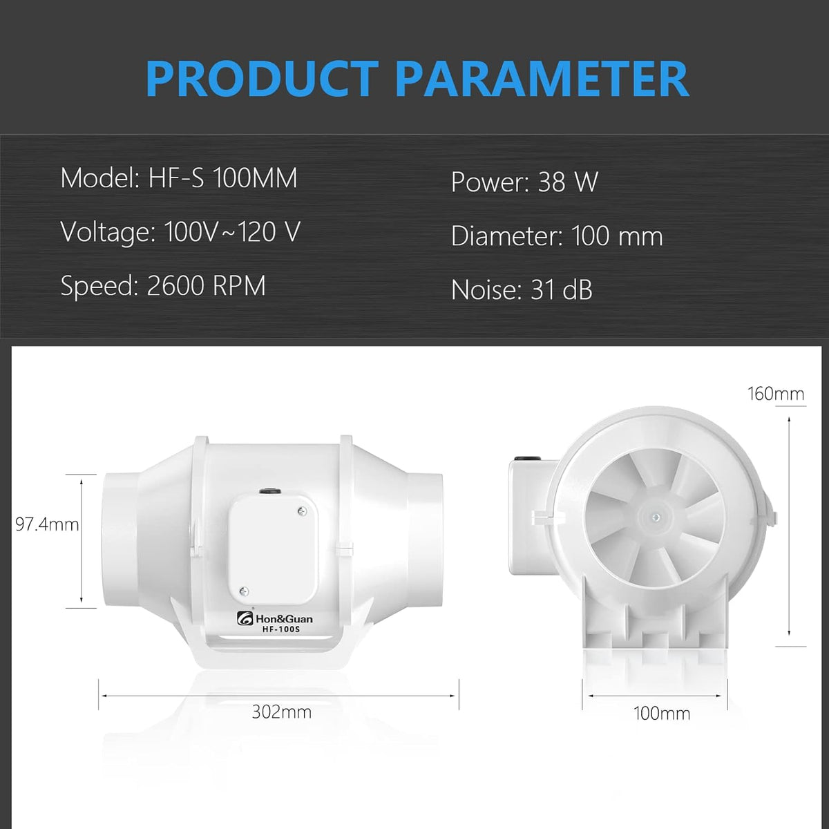 HF-100S_Parameter.jpg