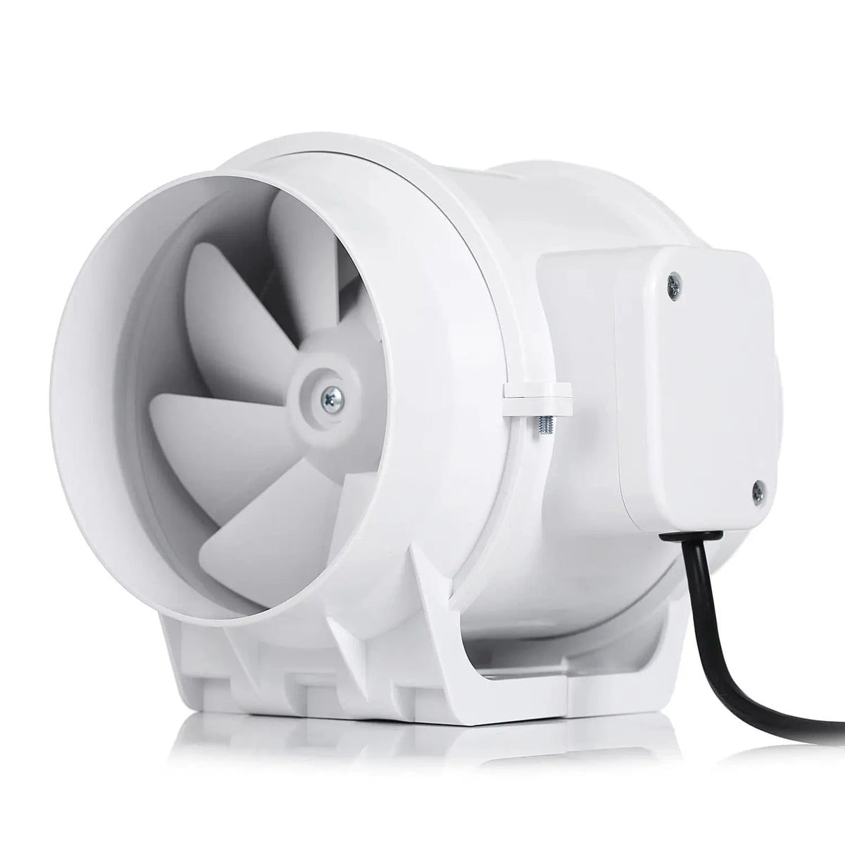 HF-125S1_1